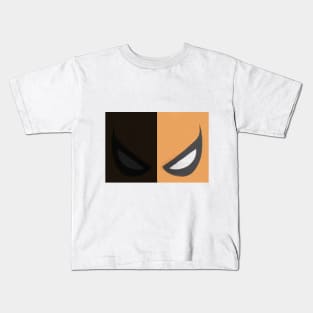 deathstroke Kids T-Shirt